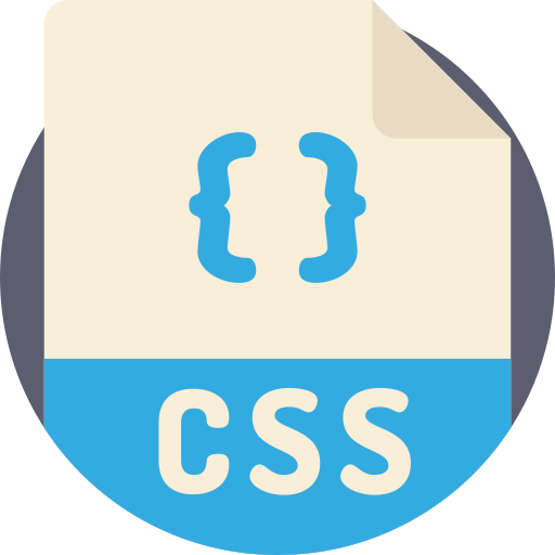 css